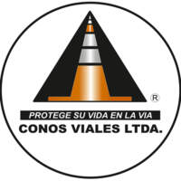 Conos Viales Ltda