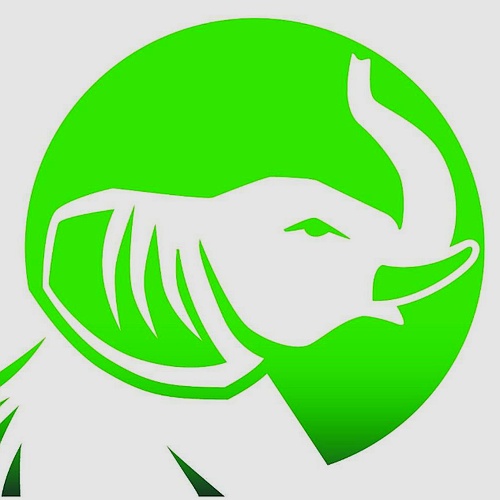 Distribuidora y Ferreteria El Elefante