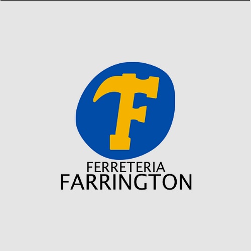 Ferreteria Farrington