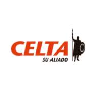 Celta