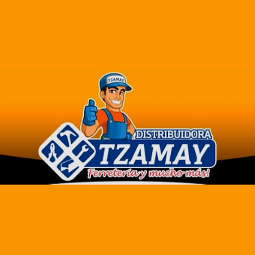 Ferreteria Tzamay