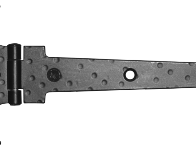 BISAGRA COLONIAL GUATEMALA