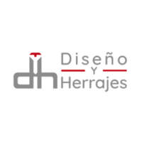 Diseño y Herrajes
