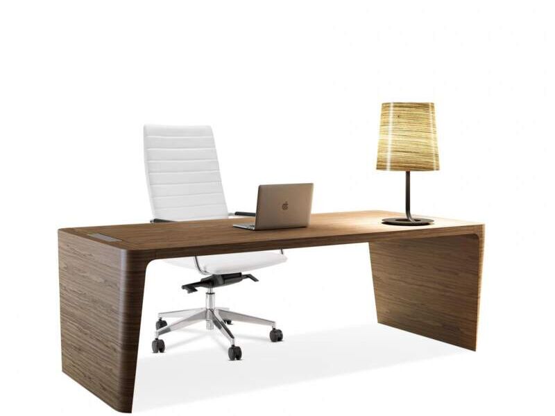 Escritorio Gerencial