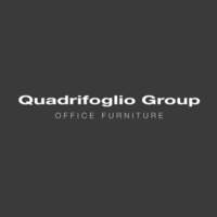 Quadrifoglio