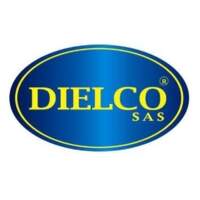 Dielco
