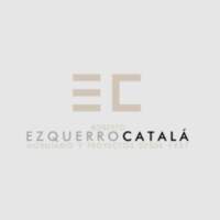 Ezquerro Catalá Muebles