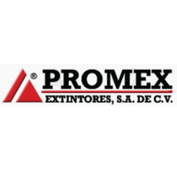 Promex Extintores