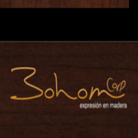 Bohom Corp 
