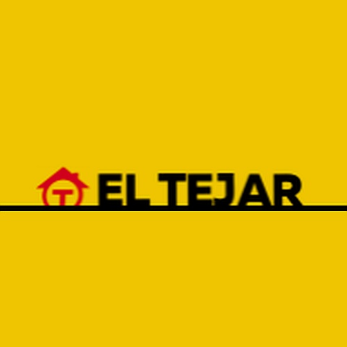 Materiales Construccion El tejar Coban