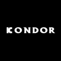 EXTINTORES KONDOR