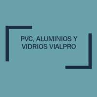 Pvc, Aluminios Y vidrios Vialpro