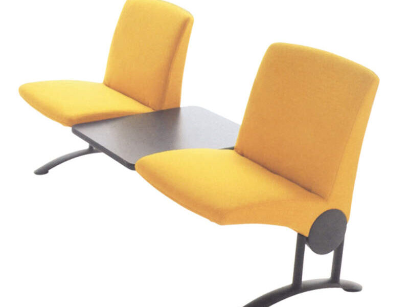 Sillas para recepciones