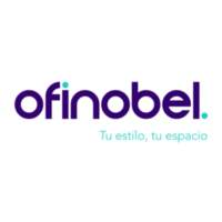 Ofinobel
