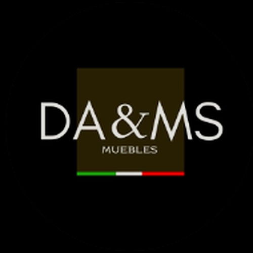 Muebles DMS
