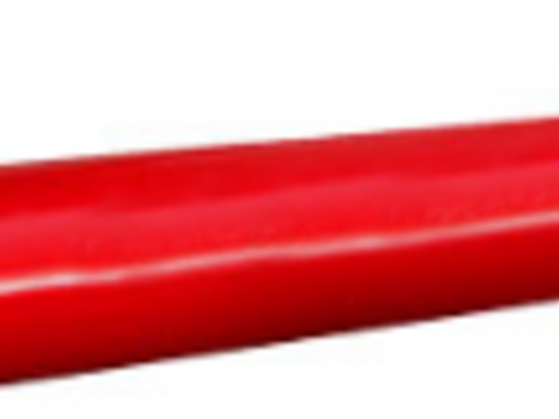 Tuberías de acero al carbón