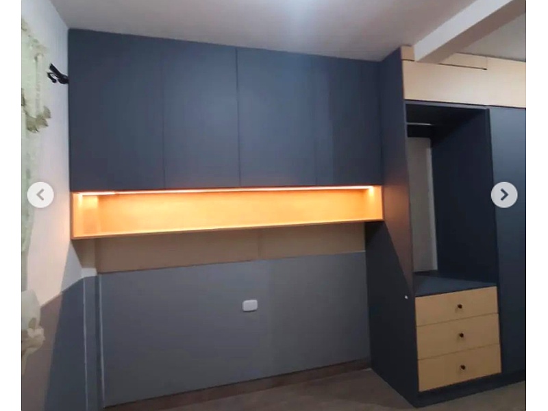 Muebles del hogar Guatemala