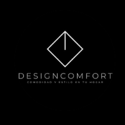 Design7