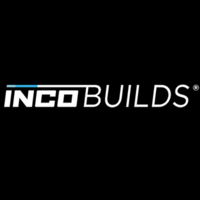 IncoBuilds
