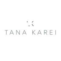 Tana Karei