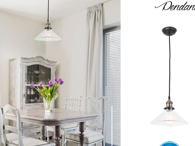 Lampara snooker Guatemala Zona 10