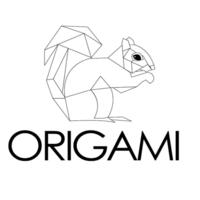 Origami Guatemala