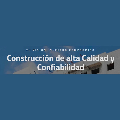 Constructora Disari Mixco