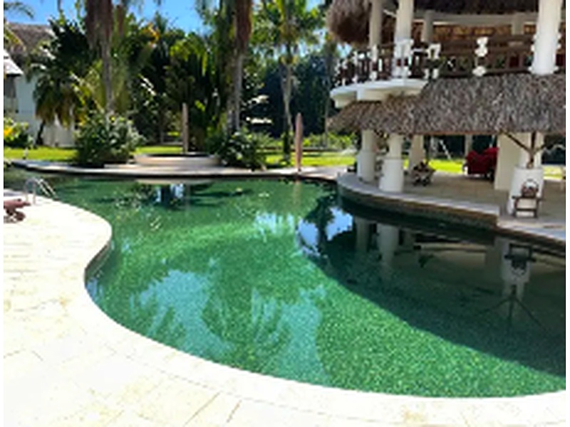 Accesorios Piscinas Aquatica Mixco
