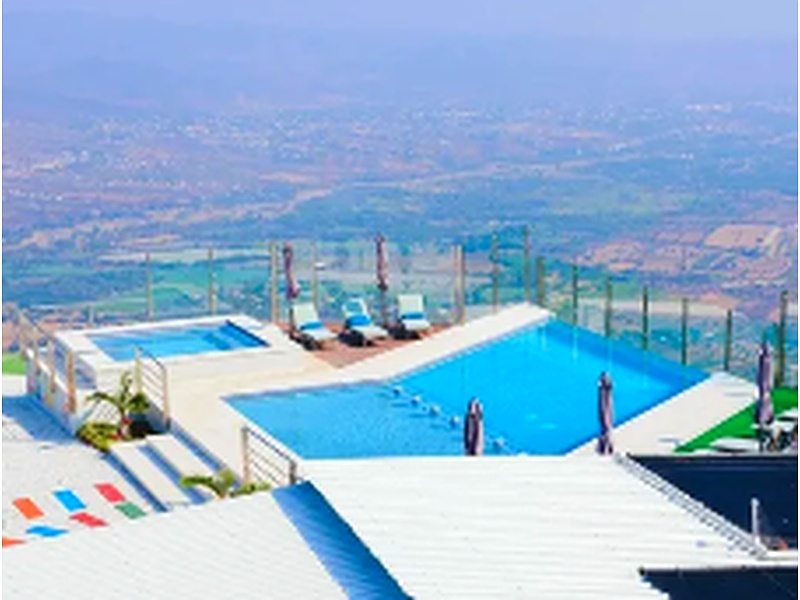 Asesoramiento Proyectos Piscinas Coban
