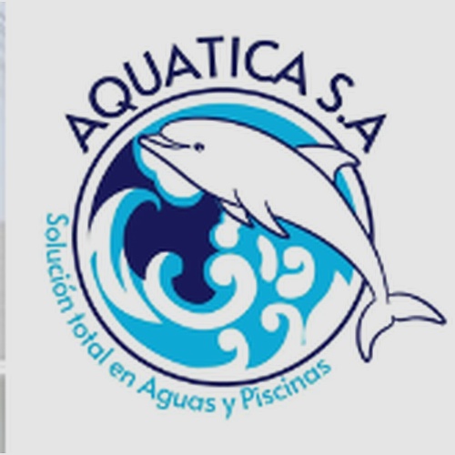 Proyectos Aquatica Mixco