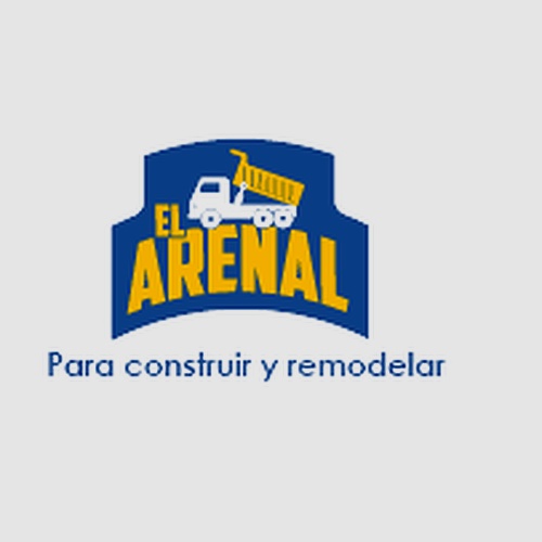 Materiales Construccion El Arenal