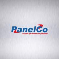 Panelco