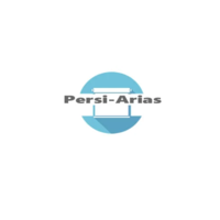 Persi Arias