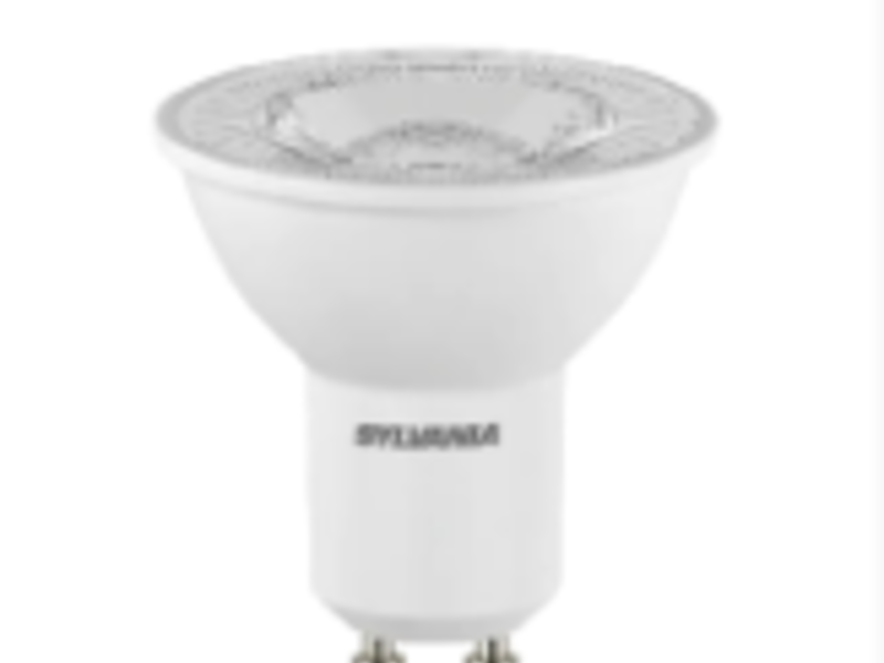 DICROICO LED GU10 Portico