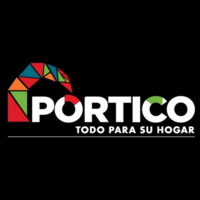 Portico