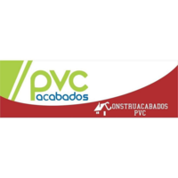 PVC Acabados 