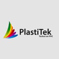 Plastitek