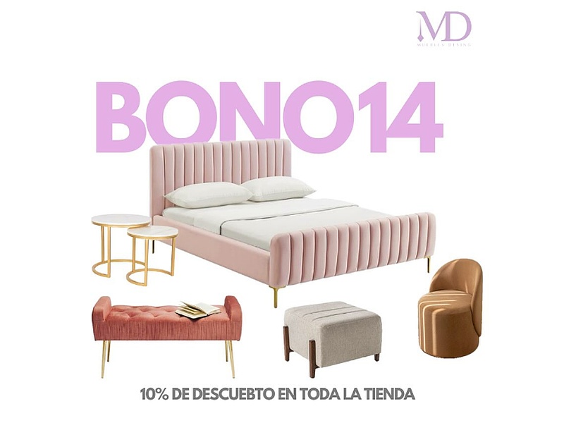 Camas de dormitorio Guatemala