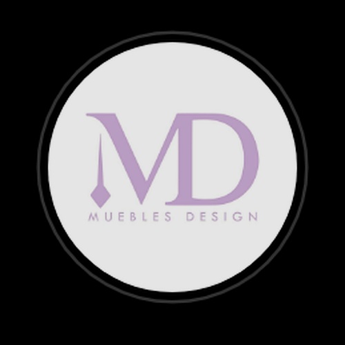 MUEBLES DESIGN