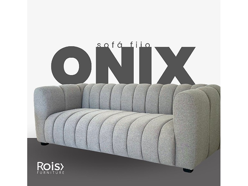 Sofas de color Gris Guatemala