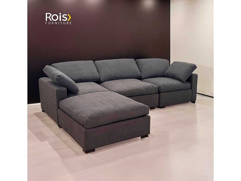 Sofas Grandes Guatemala
