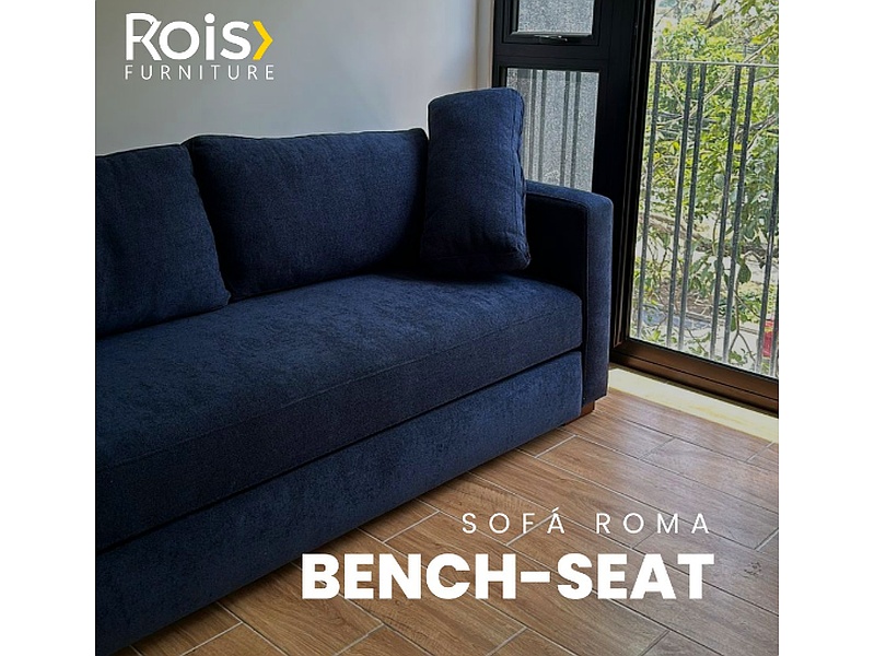 Sofas para la sala Guatemala