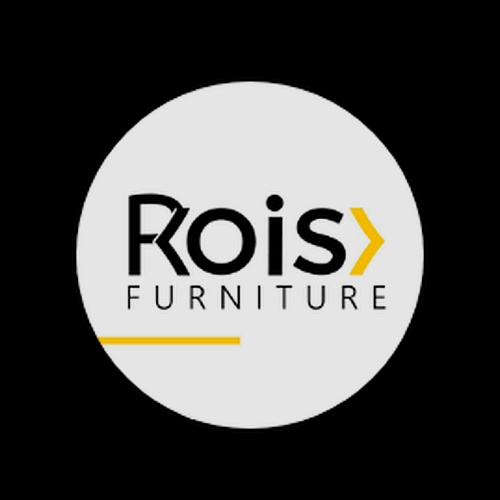 Rois Furniture