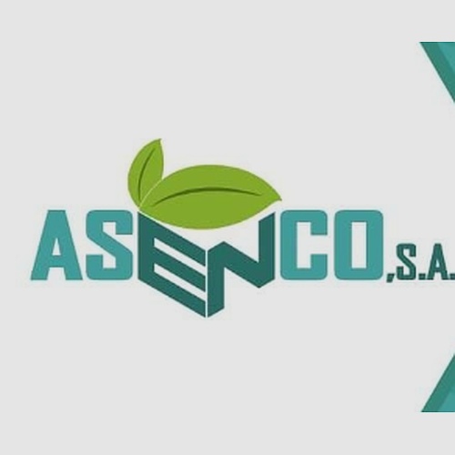 Asenco S.A.