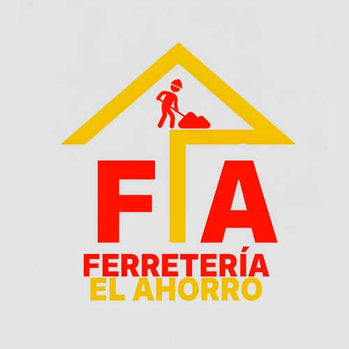 Ferretería El Ahorro S.A.
