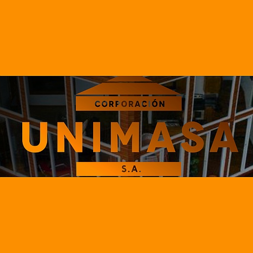 Casas Industrializadas Unimasa Mixco