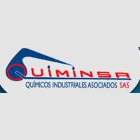 QUIMINSA