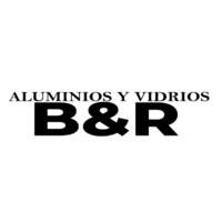 Aluminios y Vidrios BYR