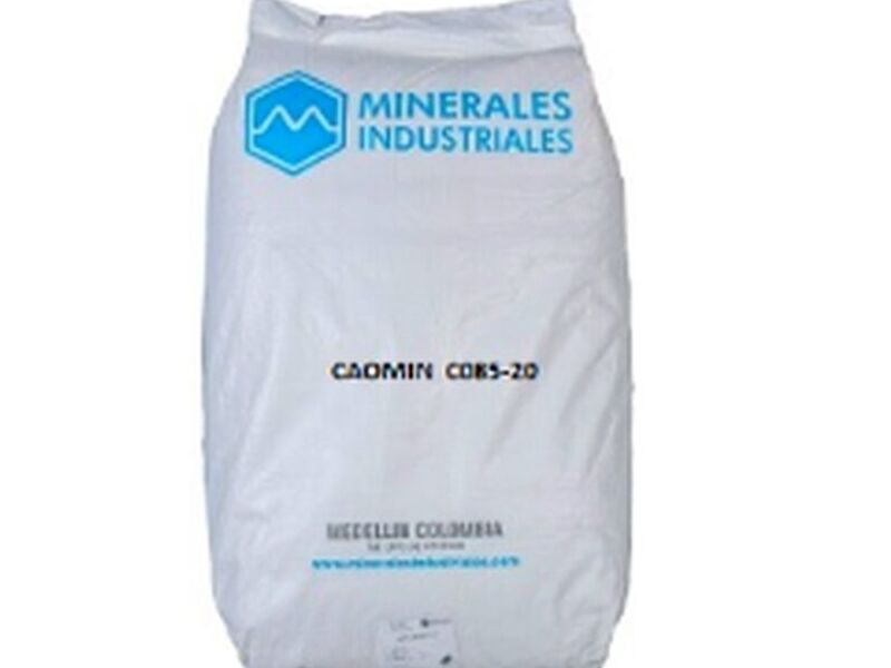 CAOMIN C085-20