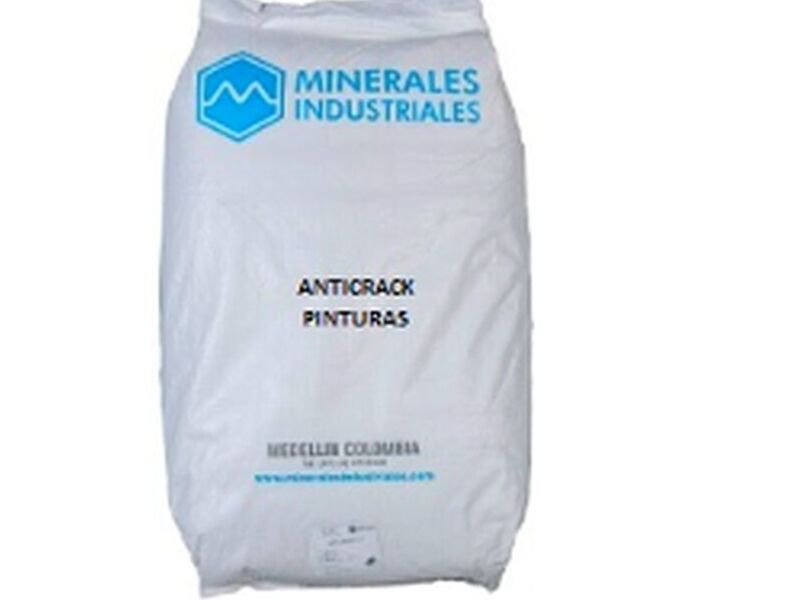 ANTICRACK PINTURAS